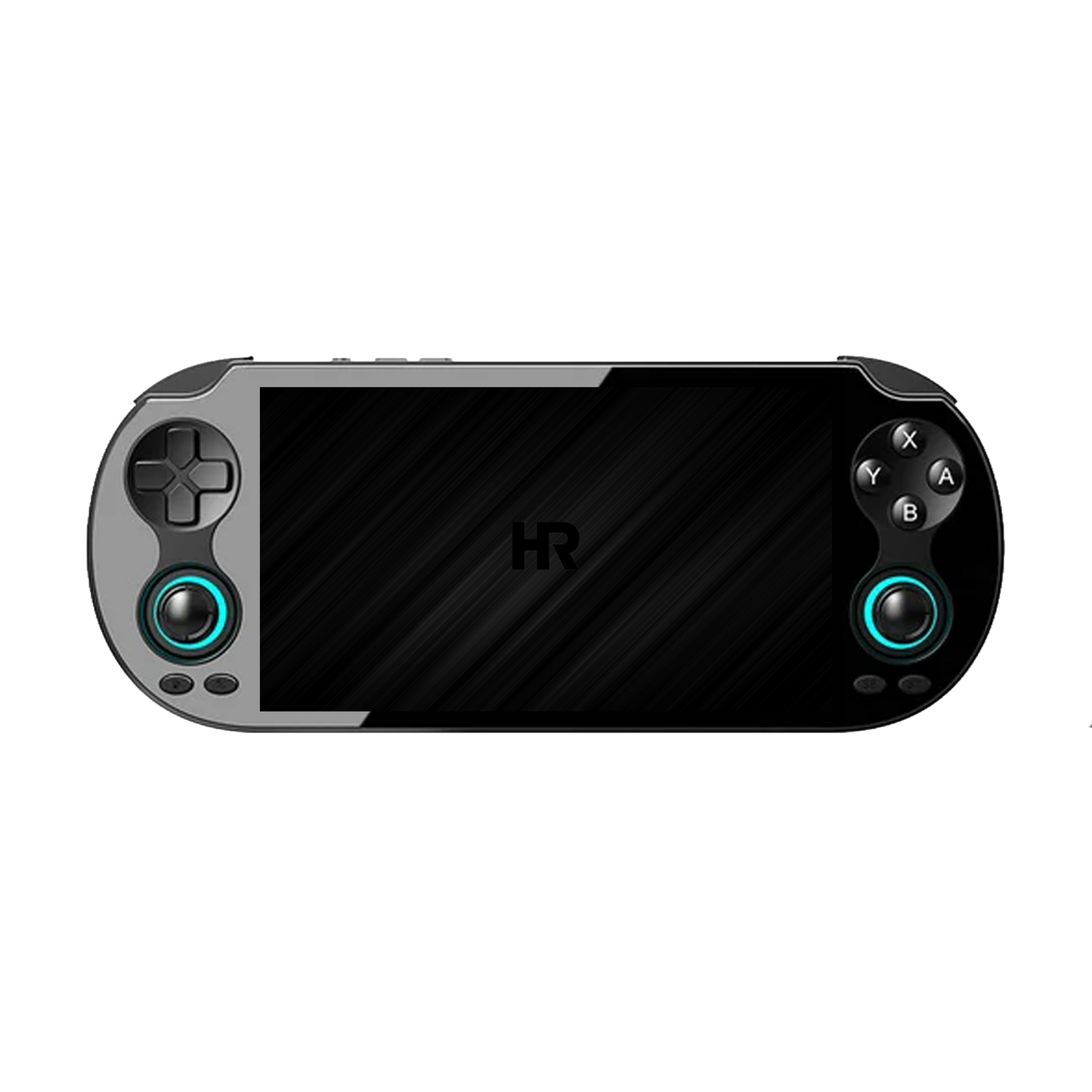 RG Vita Pro