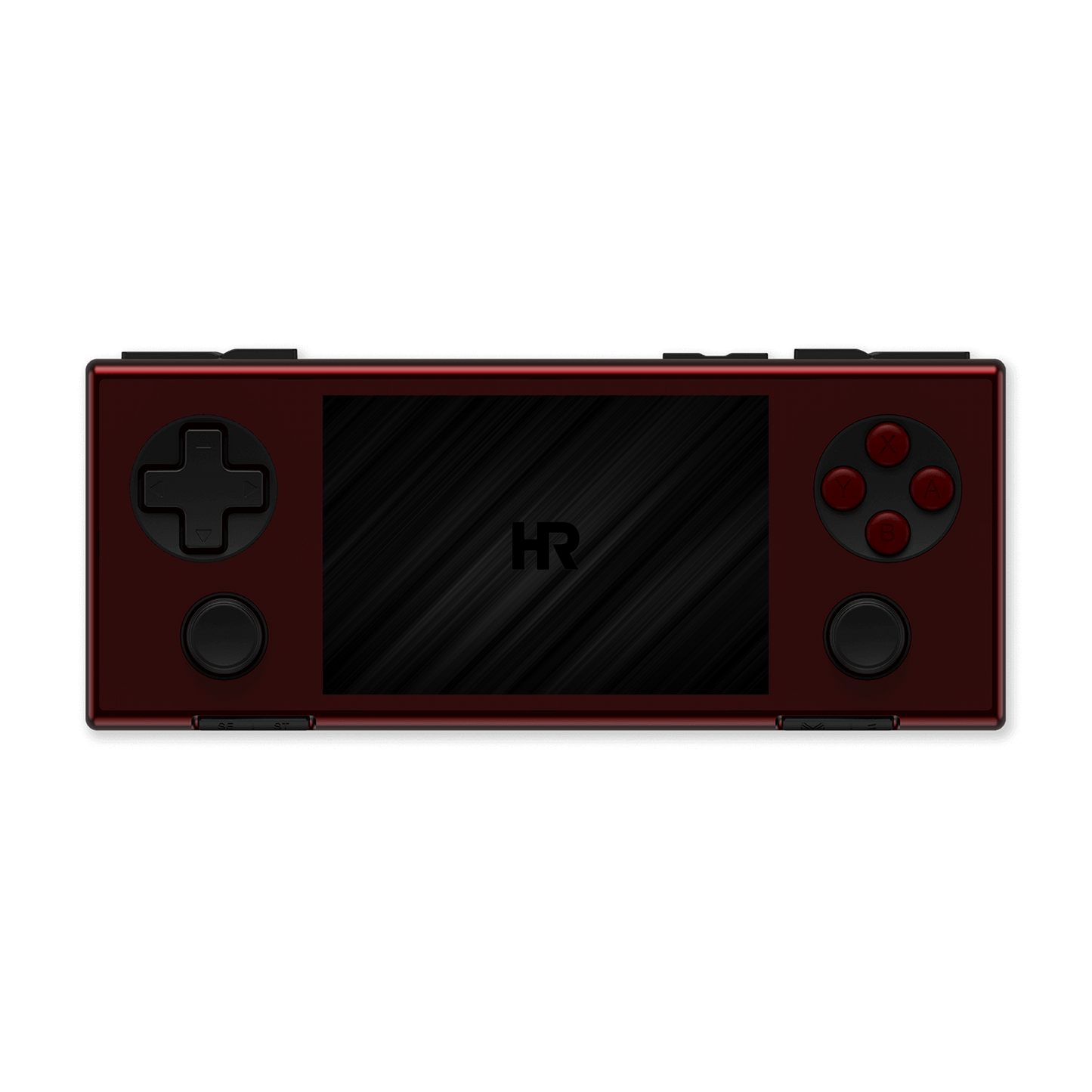 Pocket Micro