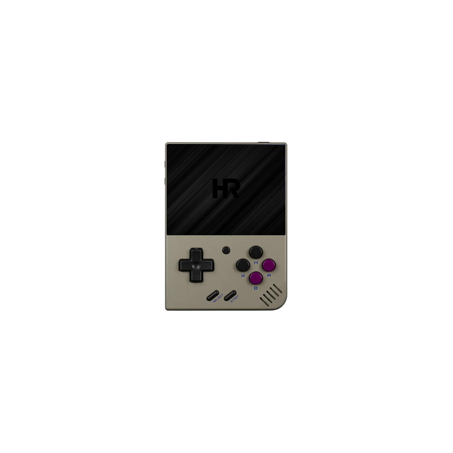 Mini V1