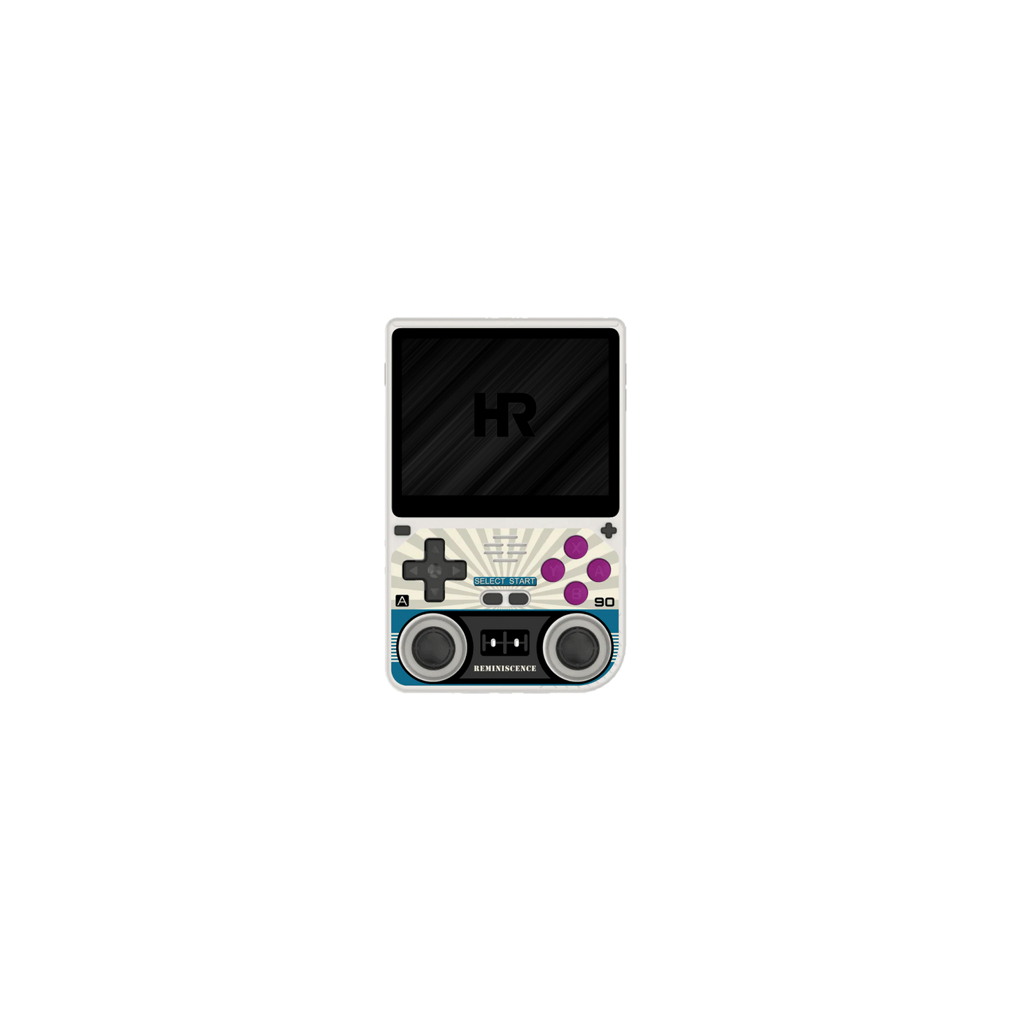 V20