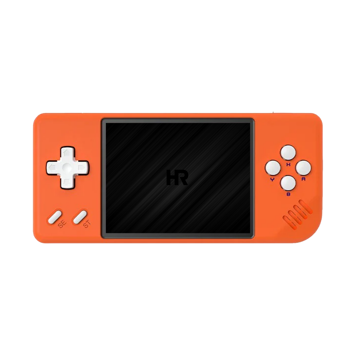 RG-28XX