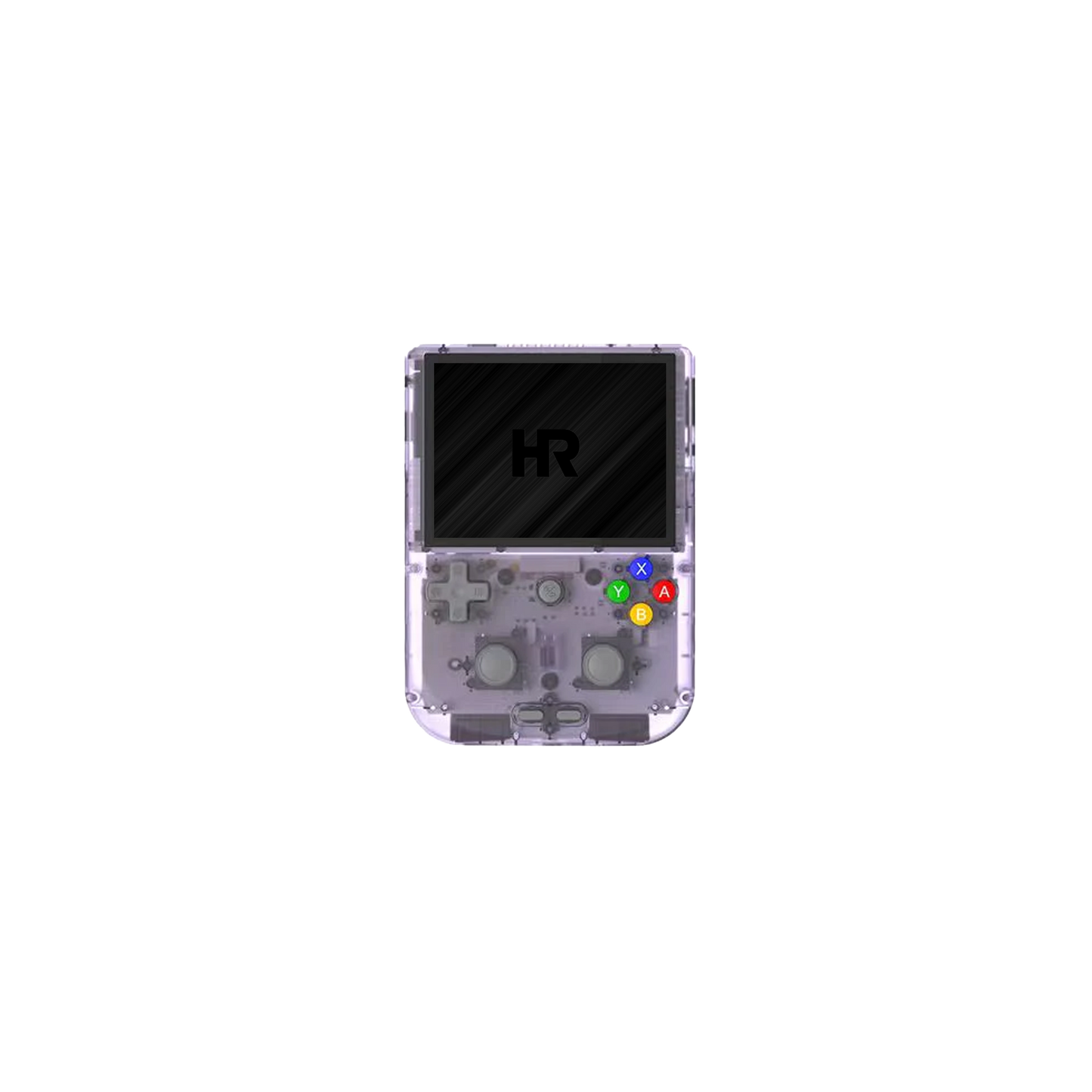 RG-405V
