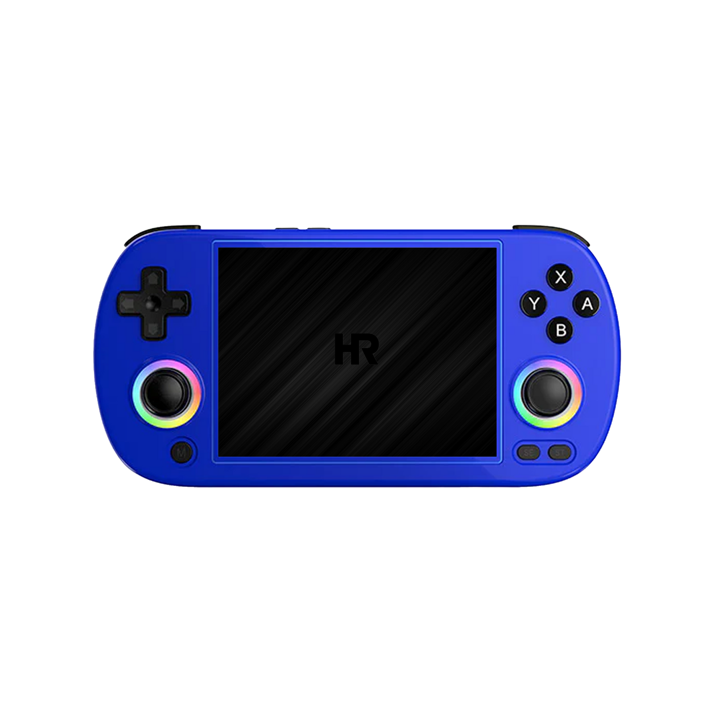 RG-40XXH