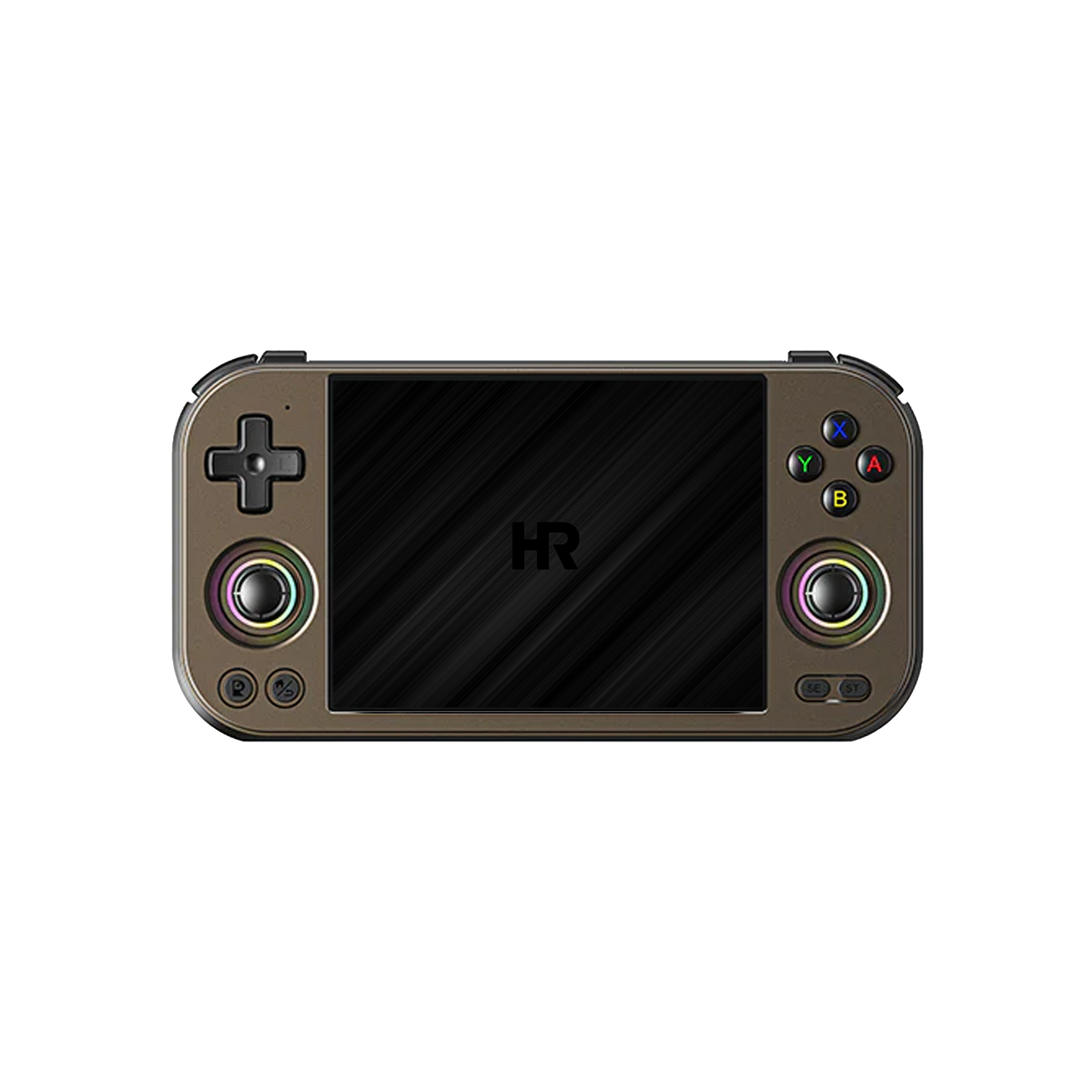 RG 477M