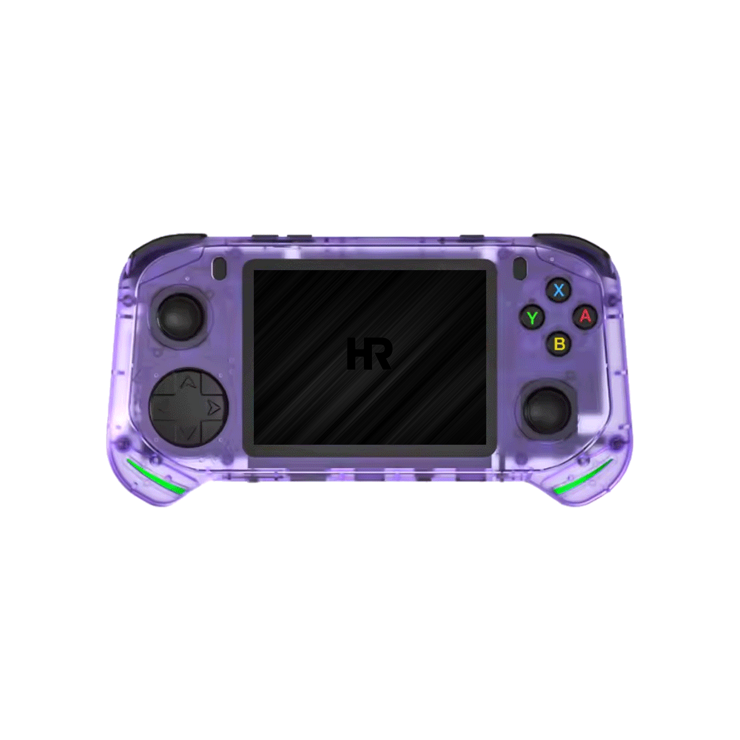 RX6H
