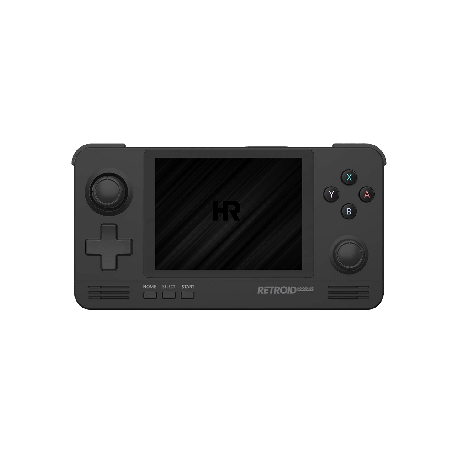 Pocket 2