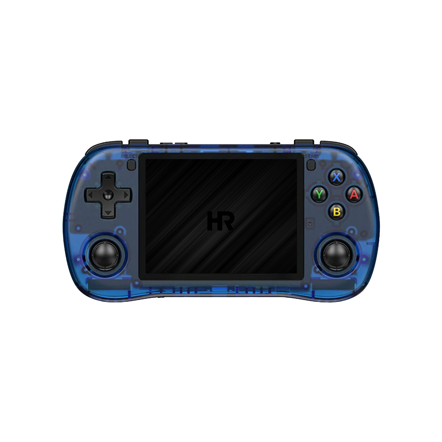 X35H