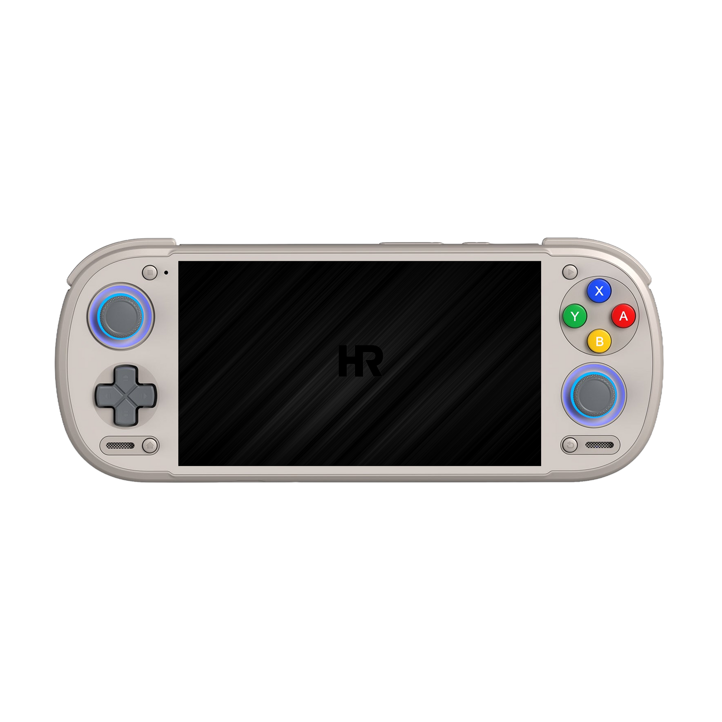Pocket 6