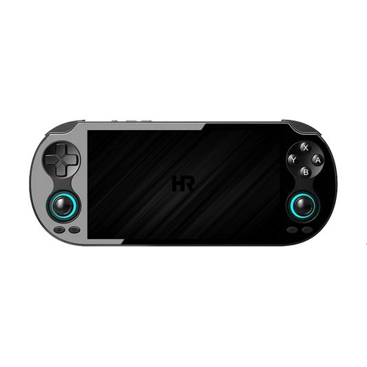 RG Vita Pro