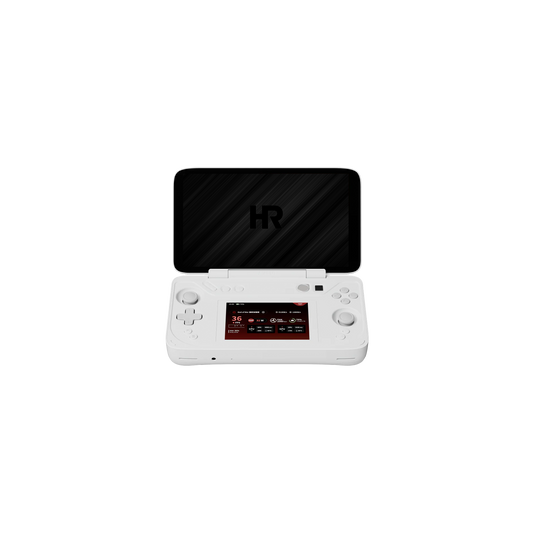 Flip DS