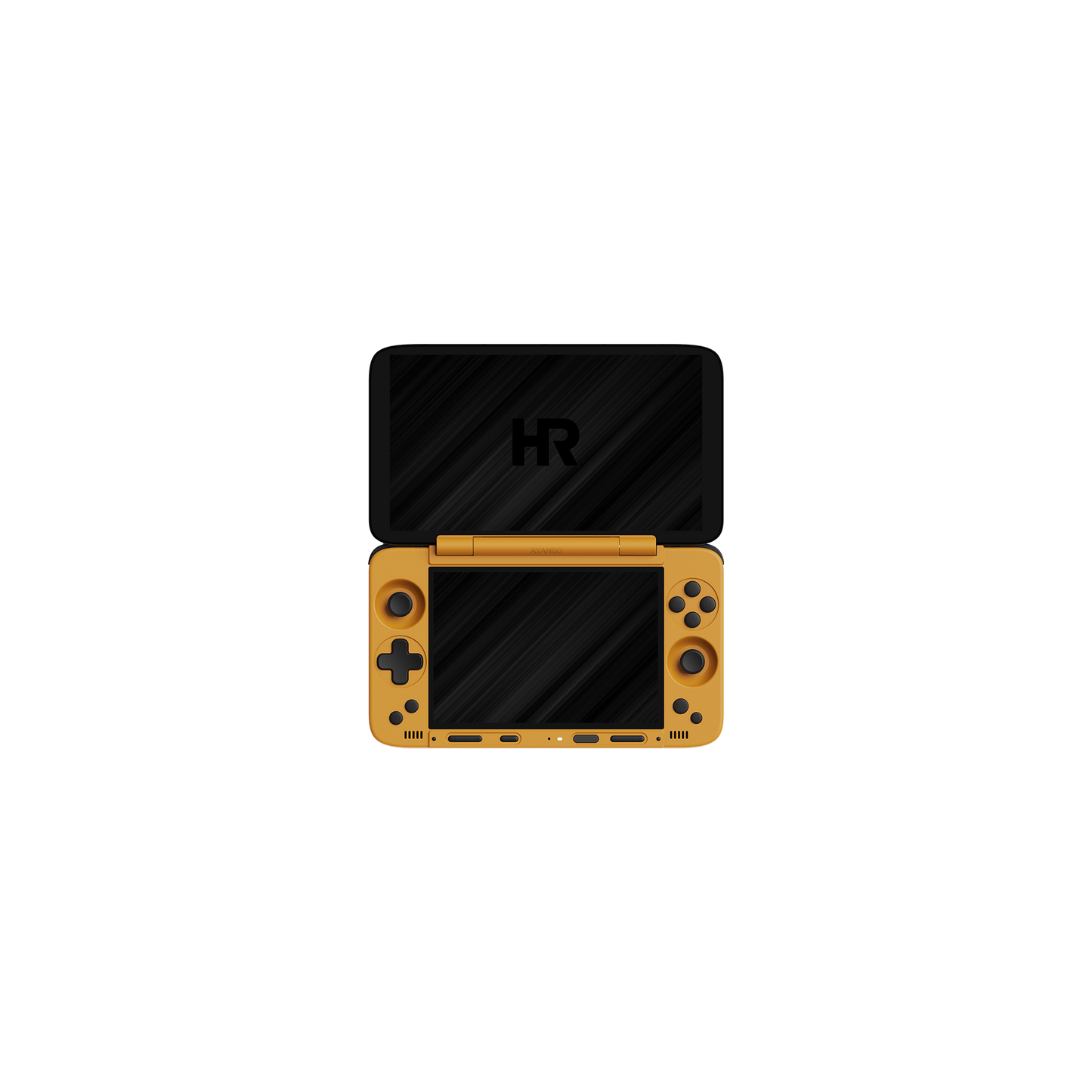 Pocket DS