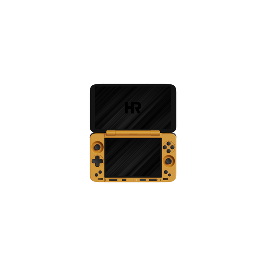 Pocket DS