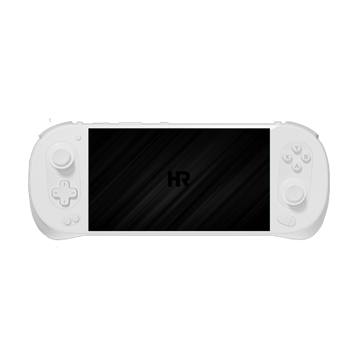 Pocket EVO