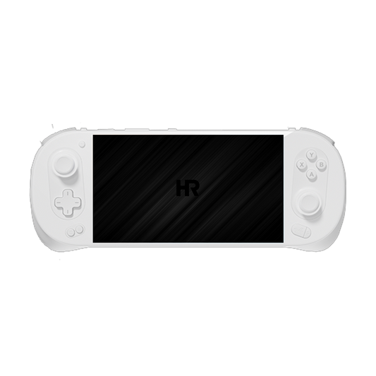 Pocket EVO