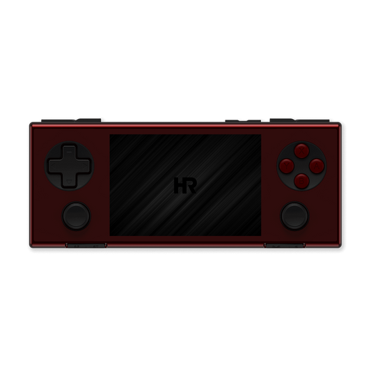 Pocket Micro