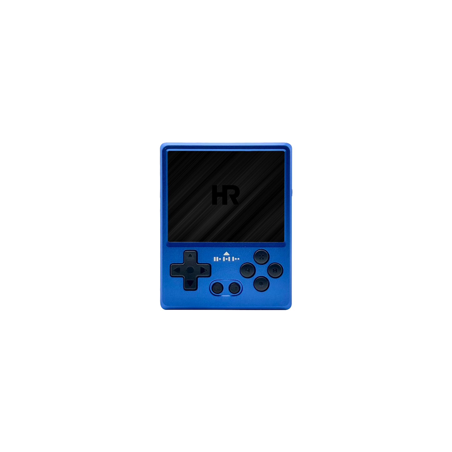 Pixel 1
