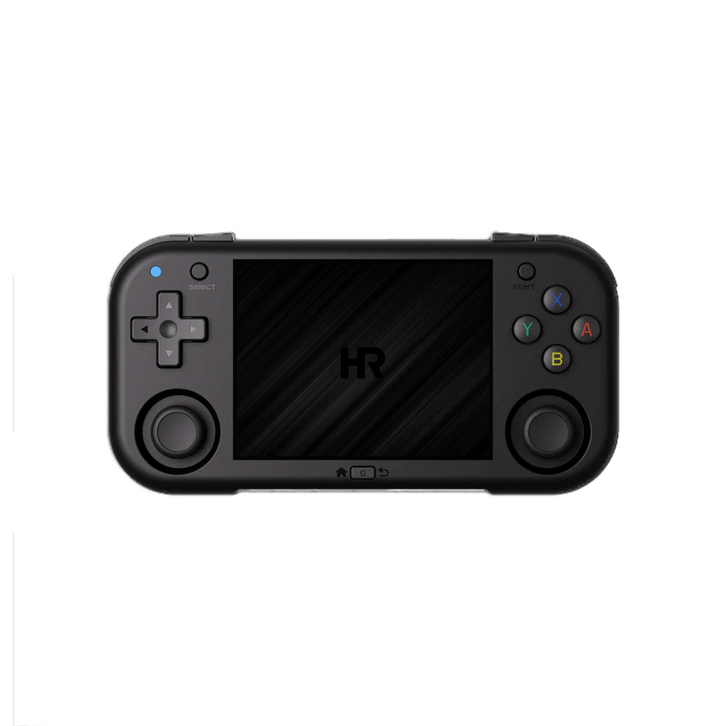 Mini Zero 28