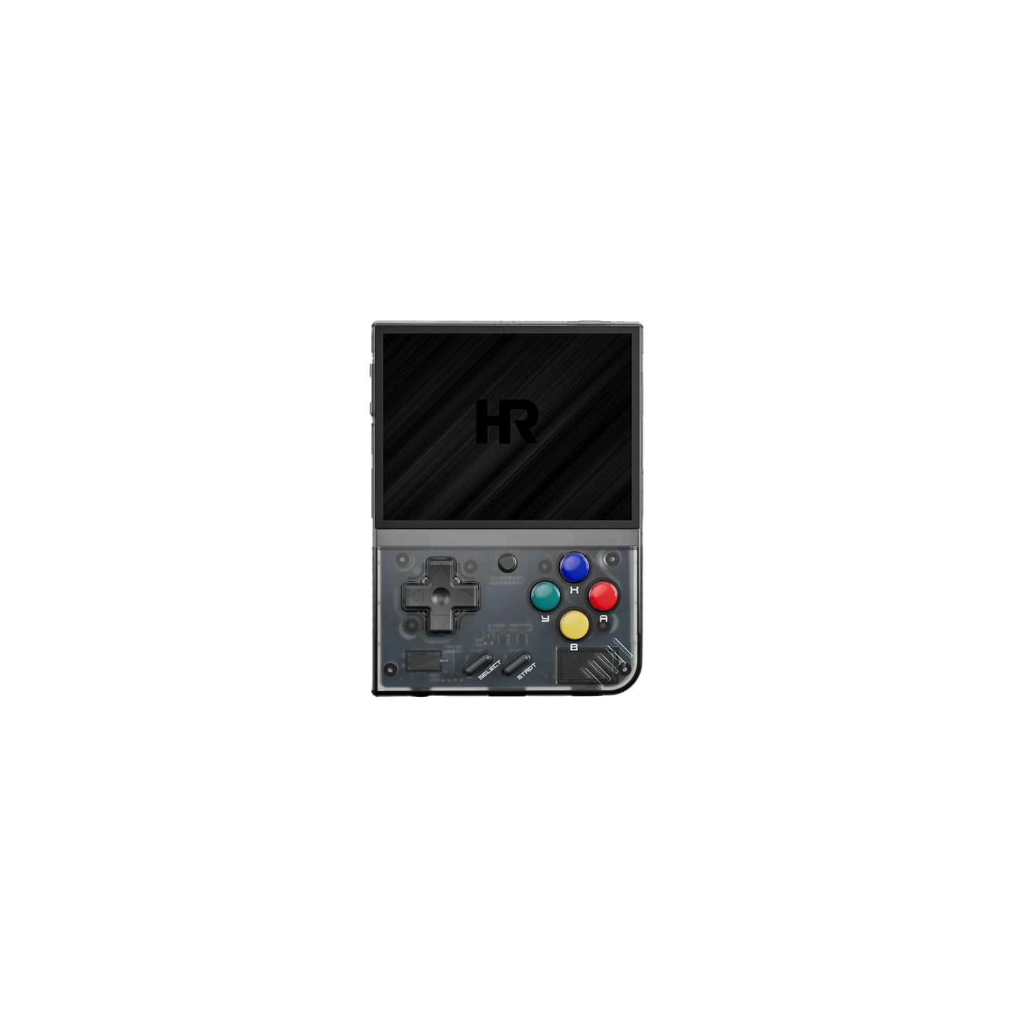 Mini Plus
