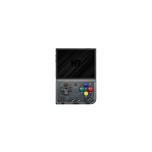 Mini Plus