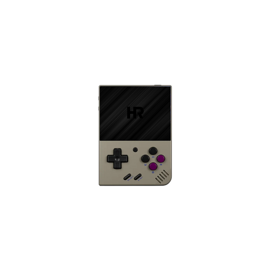 Mini V1