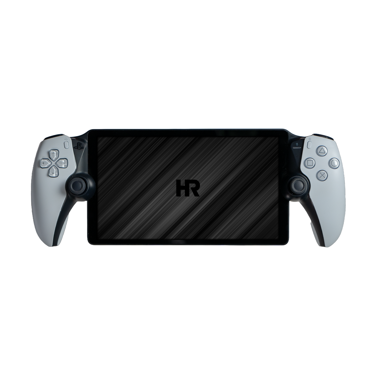 PlayStation Portal