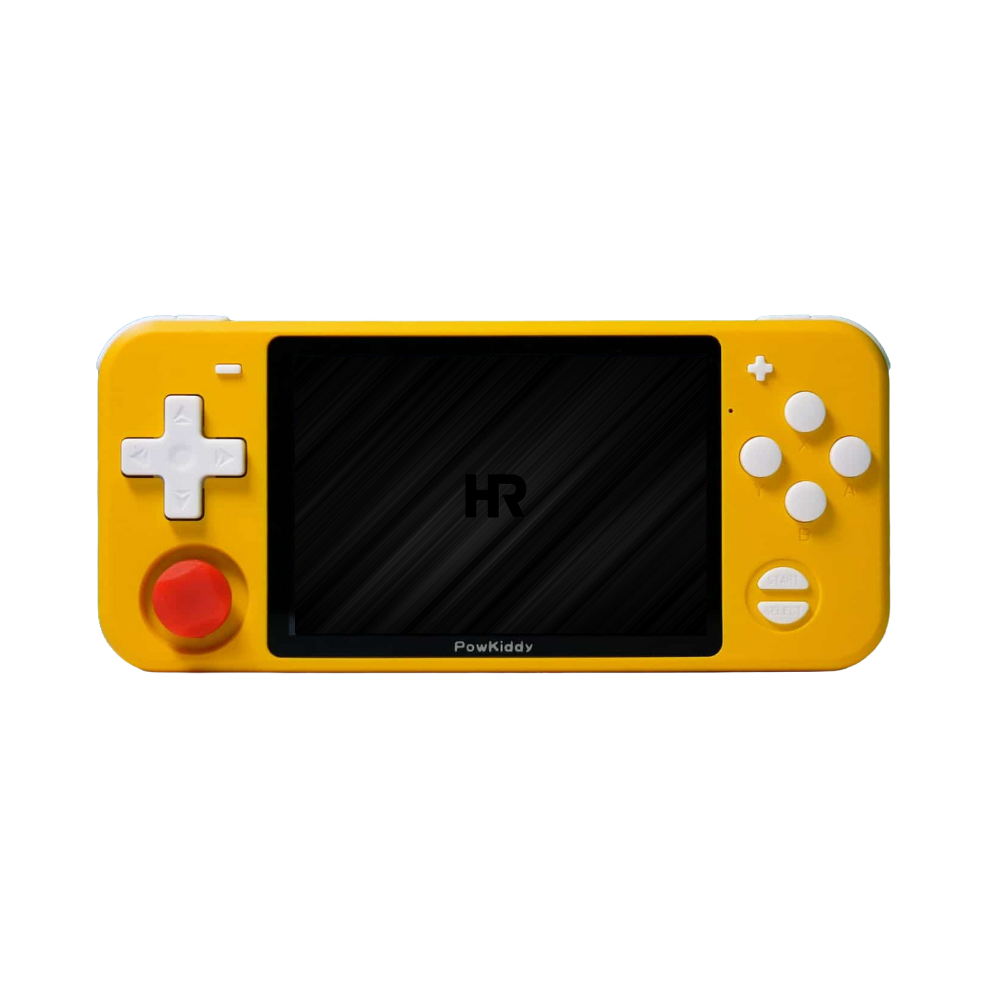 RGB10