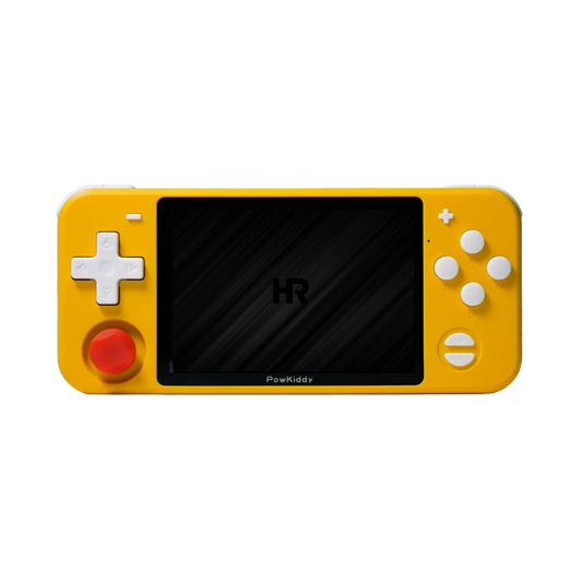 RGB10