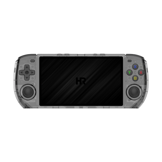 RGB10 Max