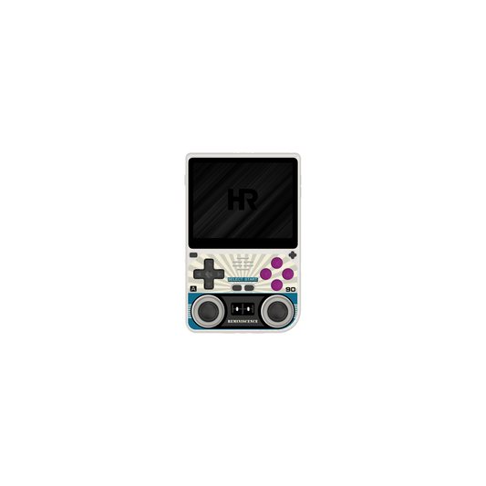 V20