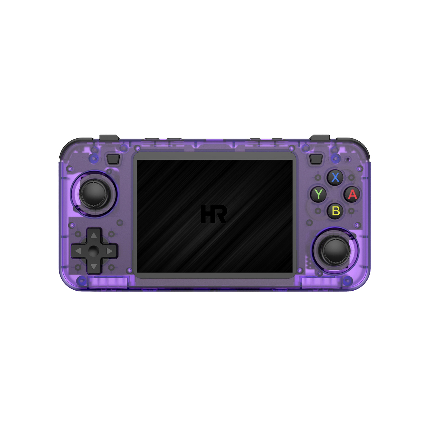 R36H