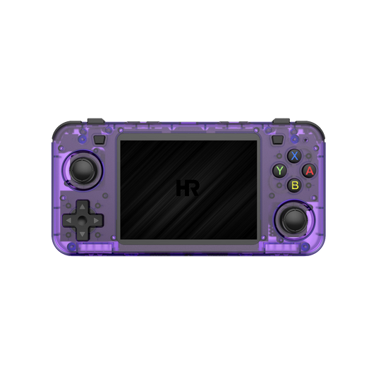 R36H