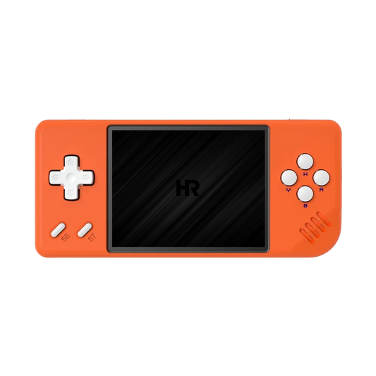RG-28XX