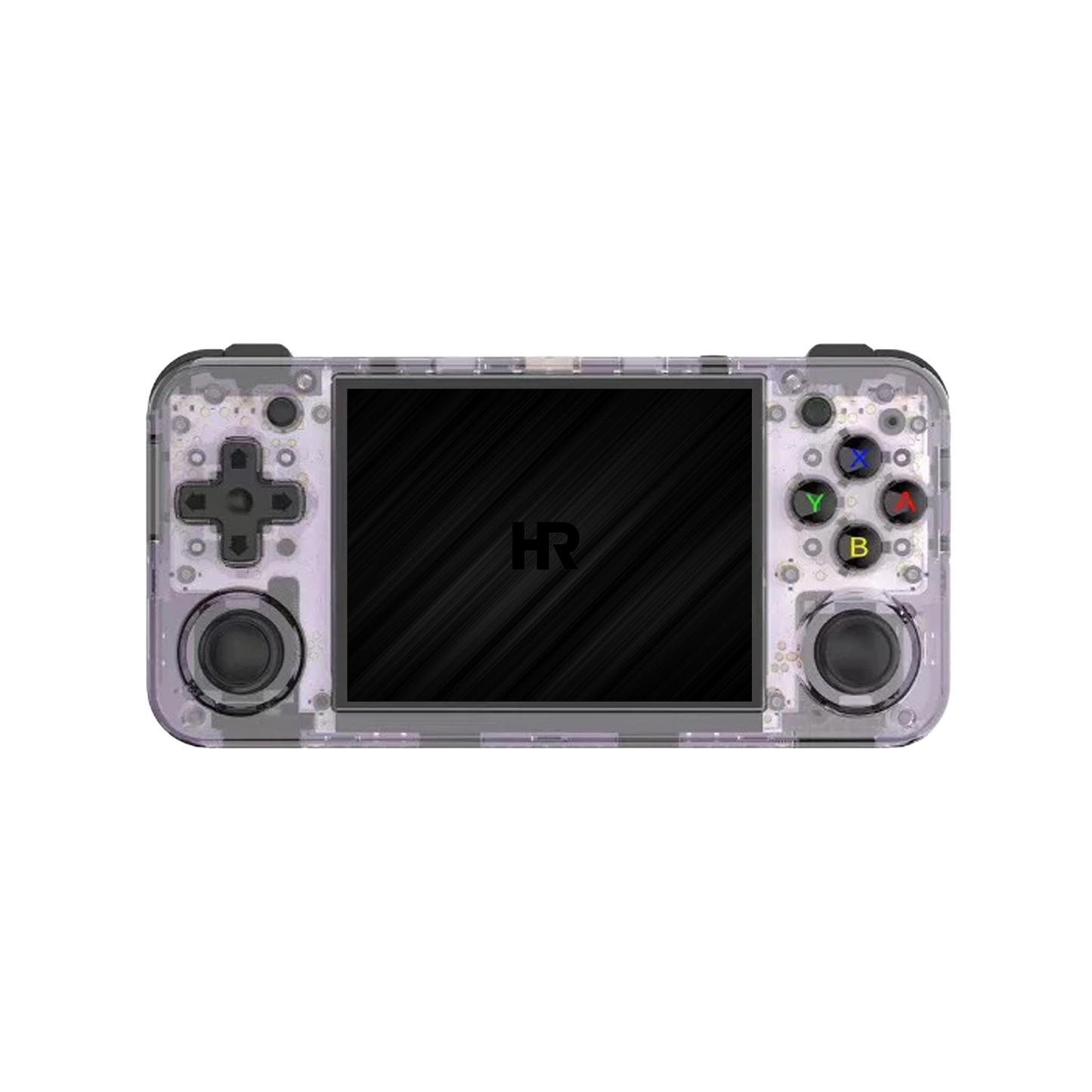 RG35XX H