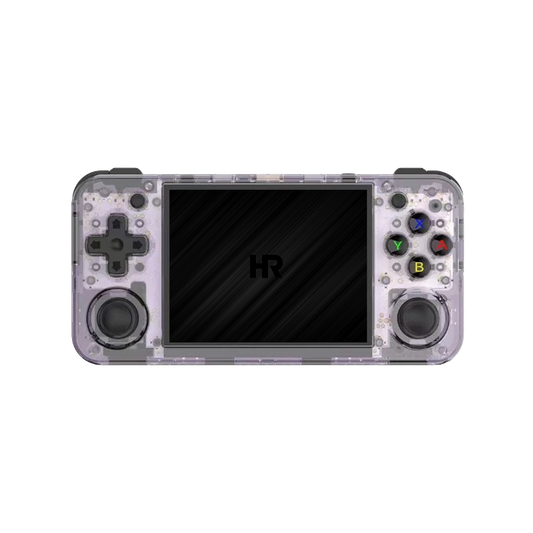 RG35XX H