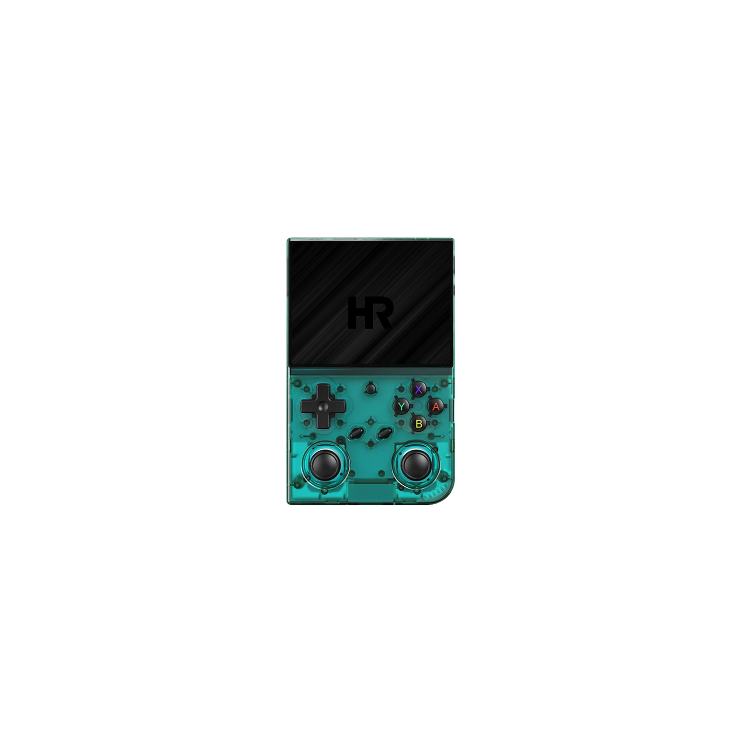 RG-35XX Pro