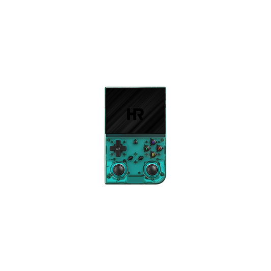 RG-35XX Pro