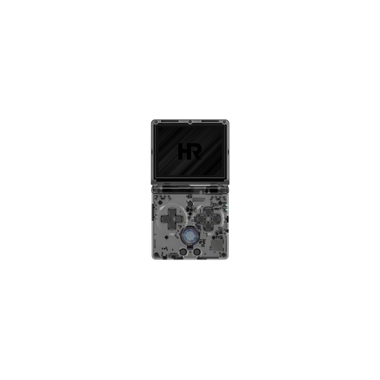 RG35XXSP