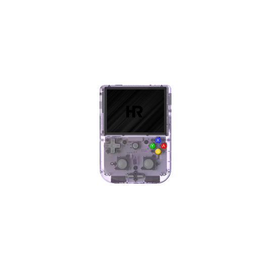 RG-405V