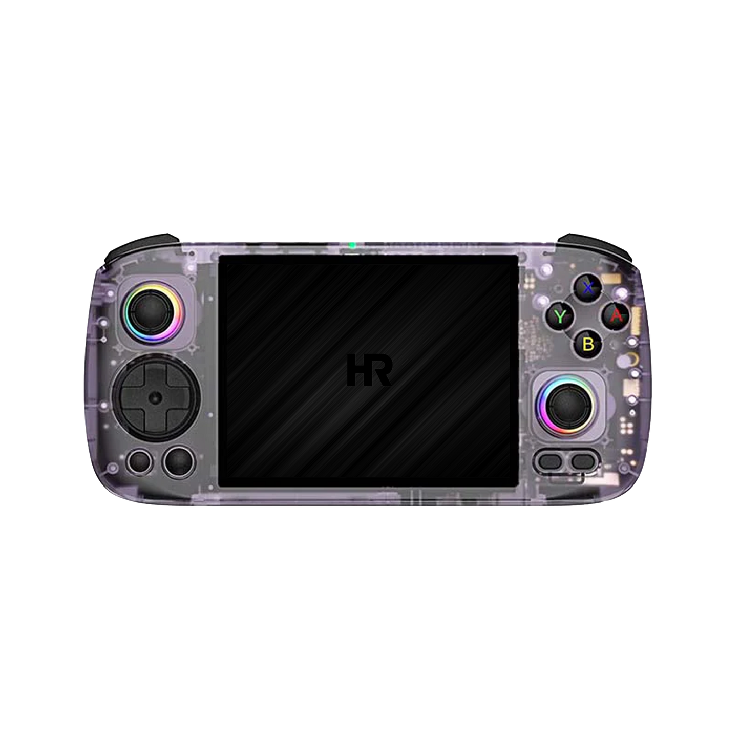 RG-406H