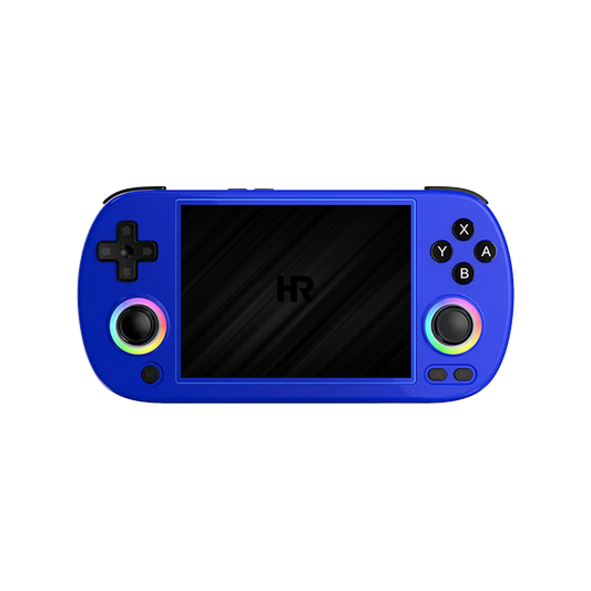 RG-40XXH