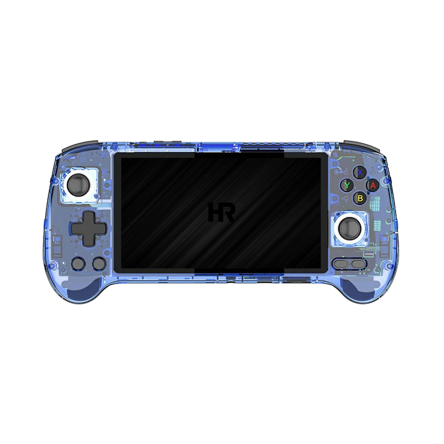 RG556