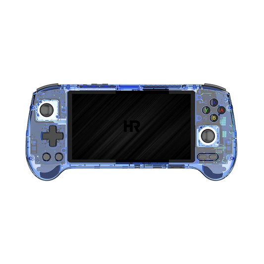 RG556