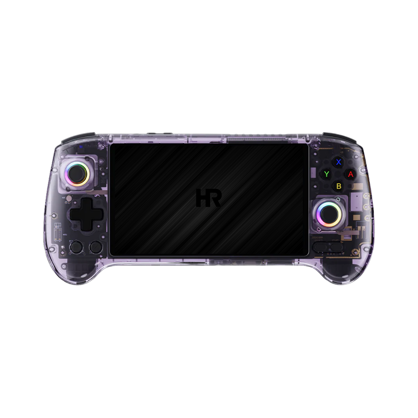 RG-557