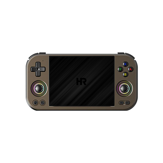 RG 477M