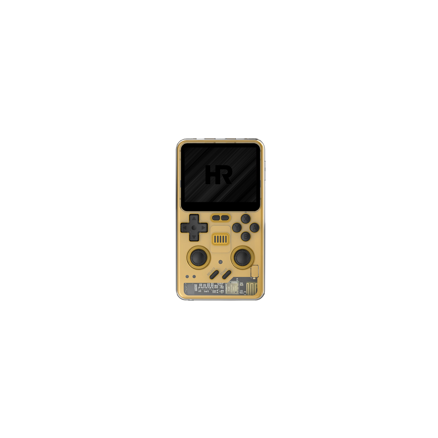 RGB20 Pro