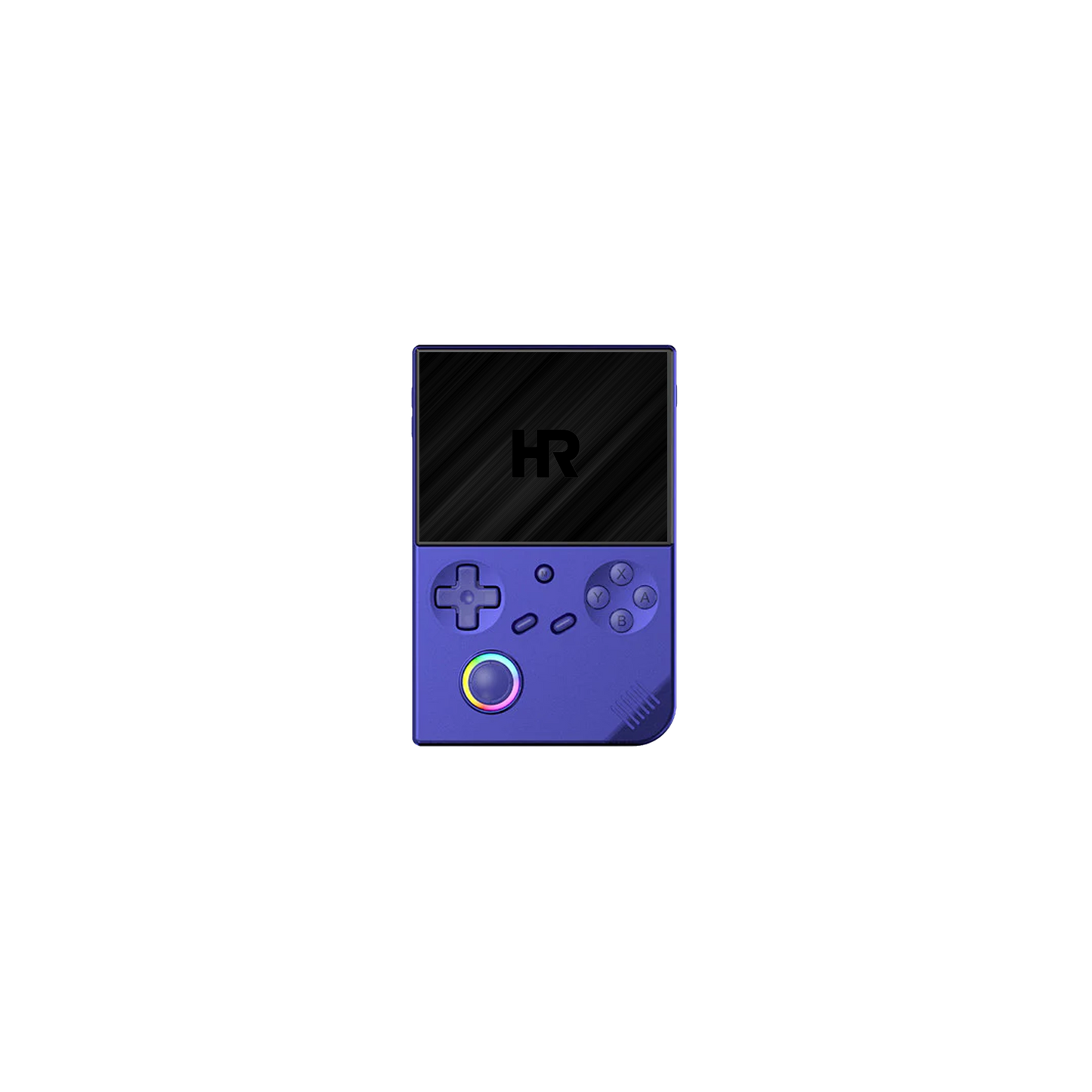 RG-40XXV