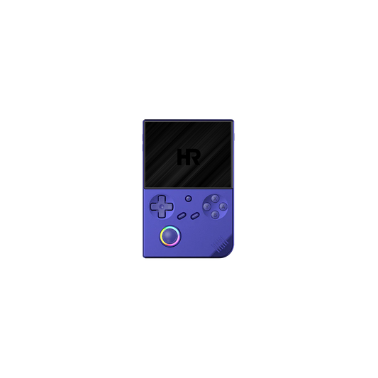 RG-40XXV