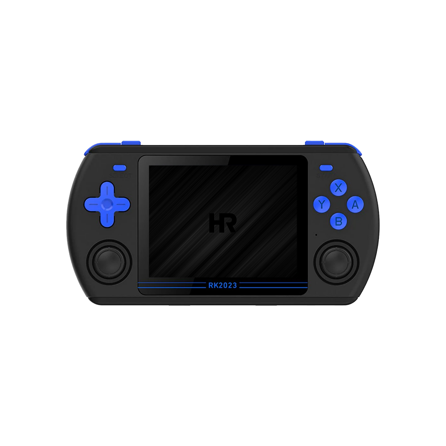 RK2023