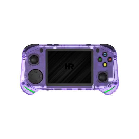 RX6H
