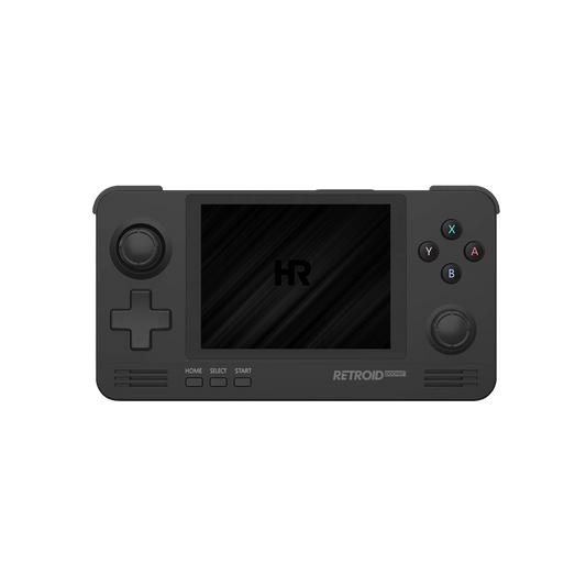 Pocket 2